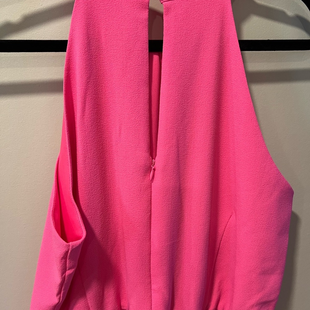 Summer maxi dress combo - Picture 3 of 12